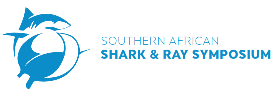 The Southern African Shark & Ray Symposium